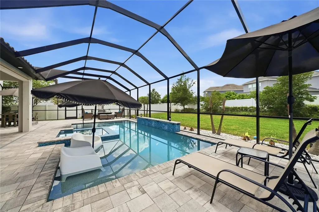 33260 Kateland Drive Wesley Chapel FL 33545