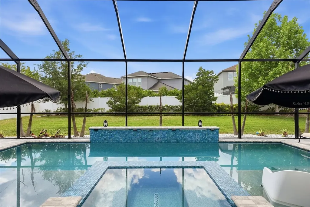 33260 Kateland Drive Wesley Chapel FL 33545