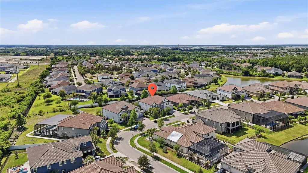 33260 Kateland Drive Wesley Chapel FL 33545