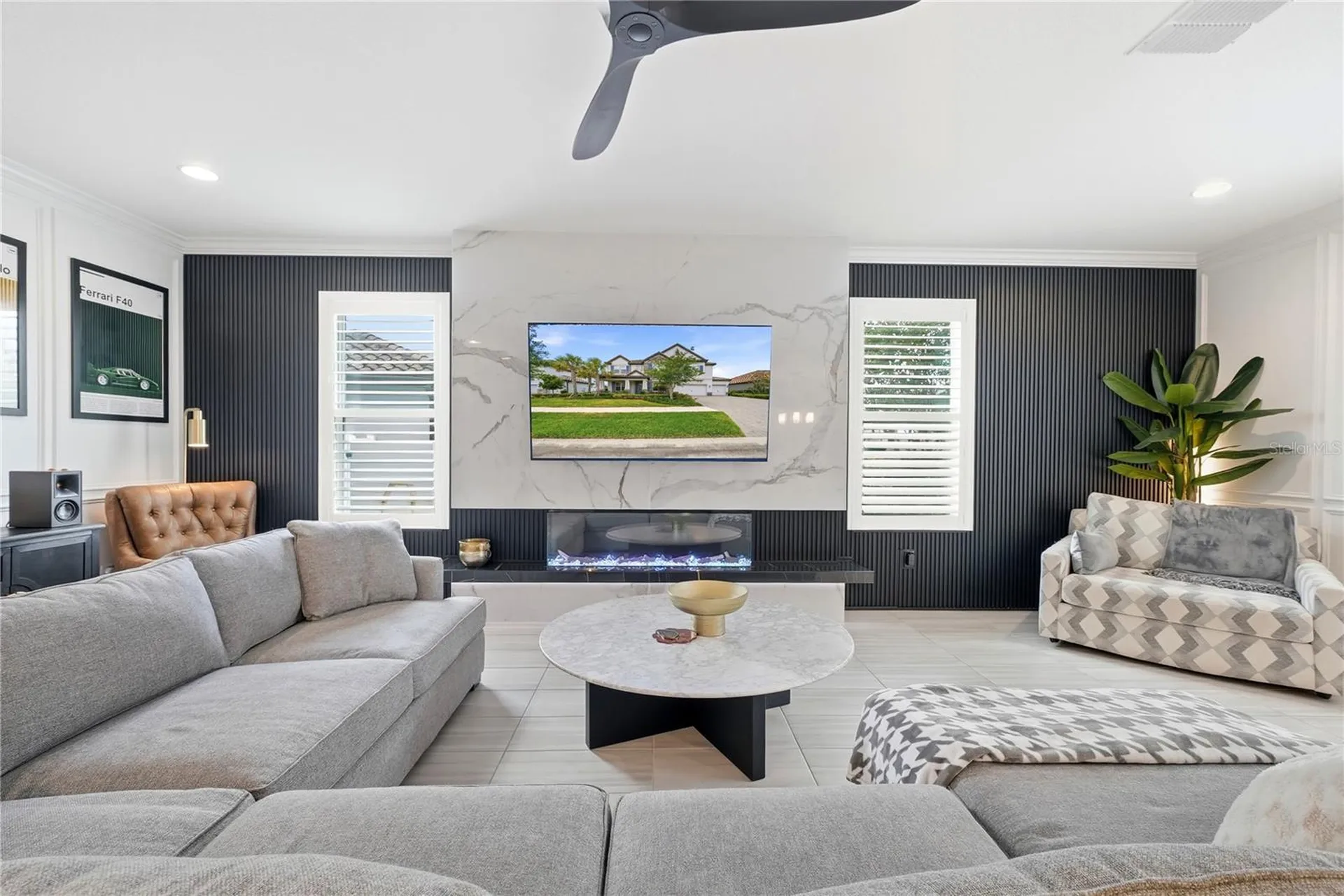 33260 Kateland Drive Wesley Chapel FL 33545