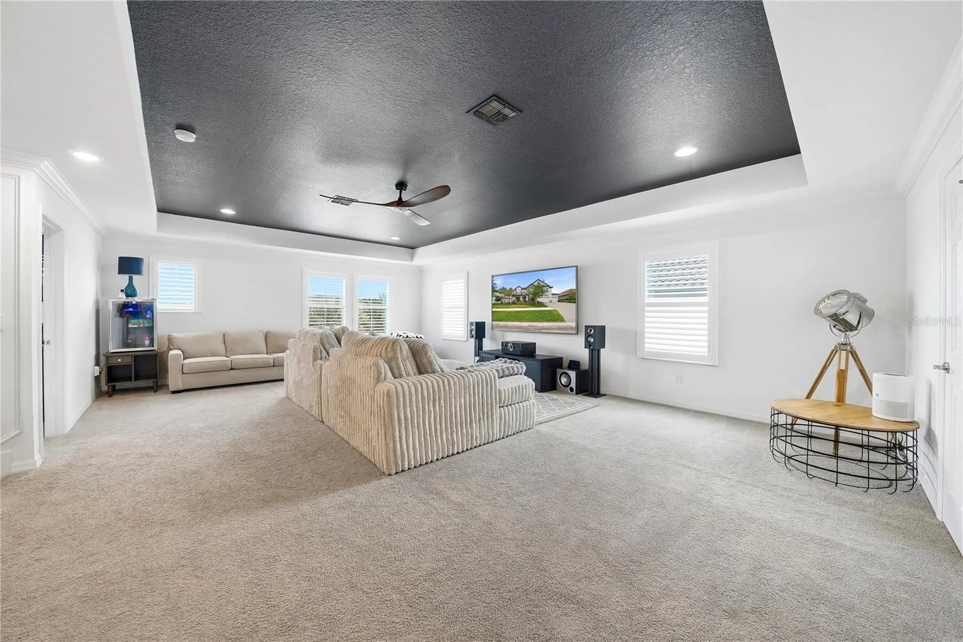 33260 Kateland Drive Wesley Chapel FL 33545