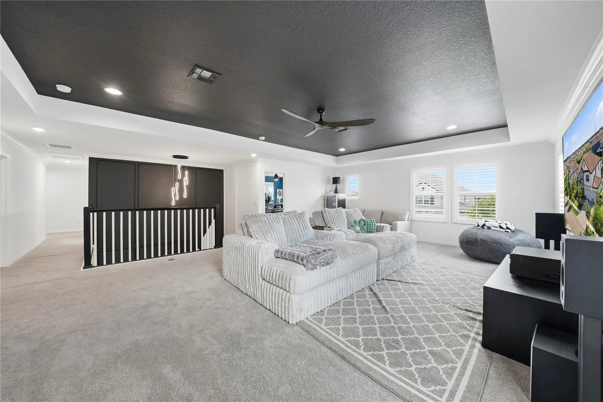 33260 Kateland Drive Wesley Chapel FL 33545
