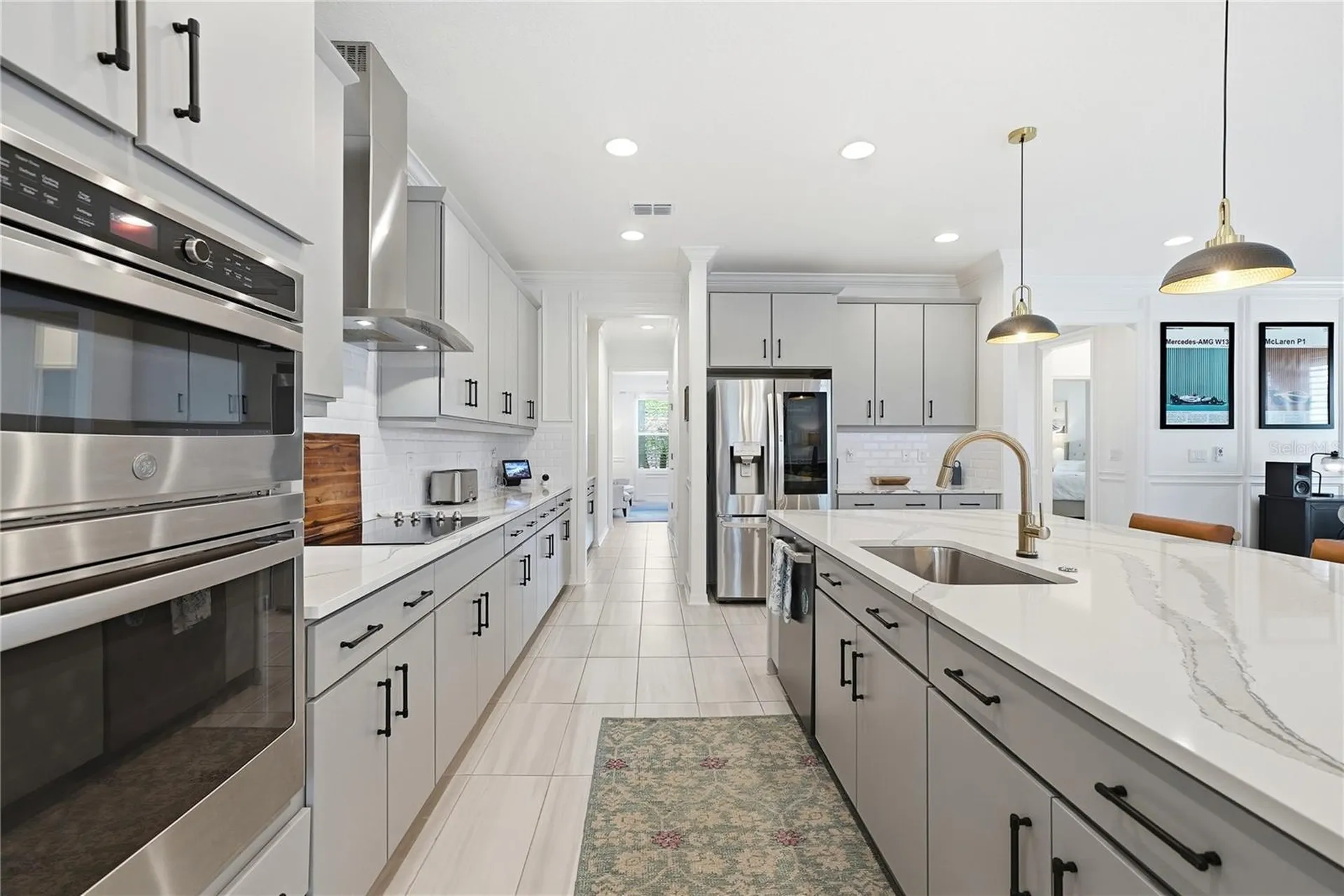 33260 Kateland Drive Wesley Chapel FL 33545