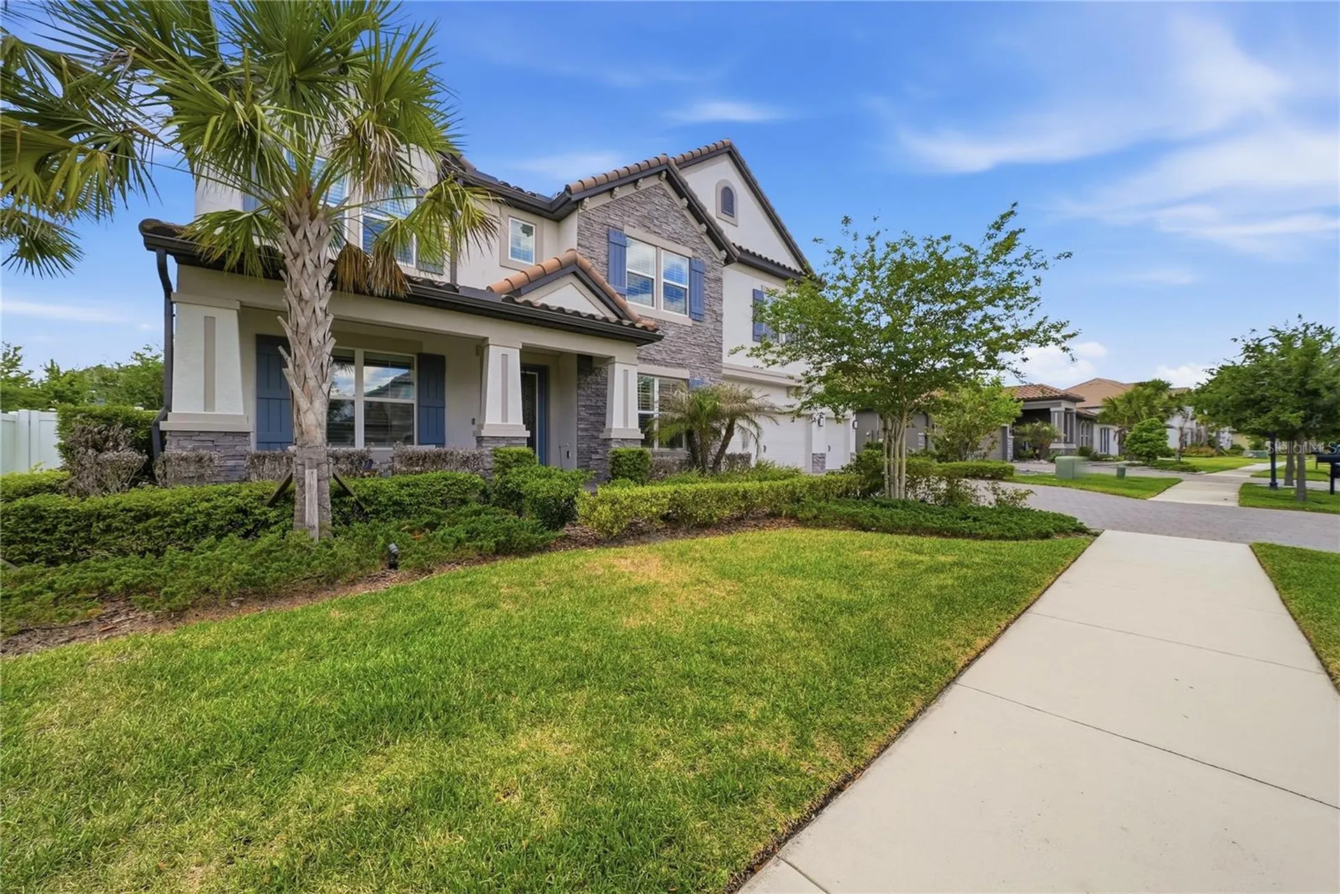 33260 Kateland Drive Wesley Chapel FL 33545