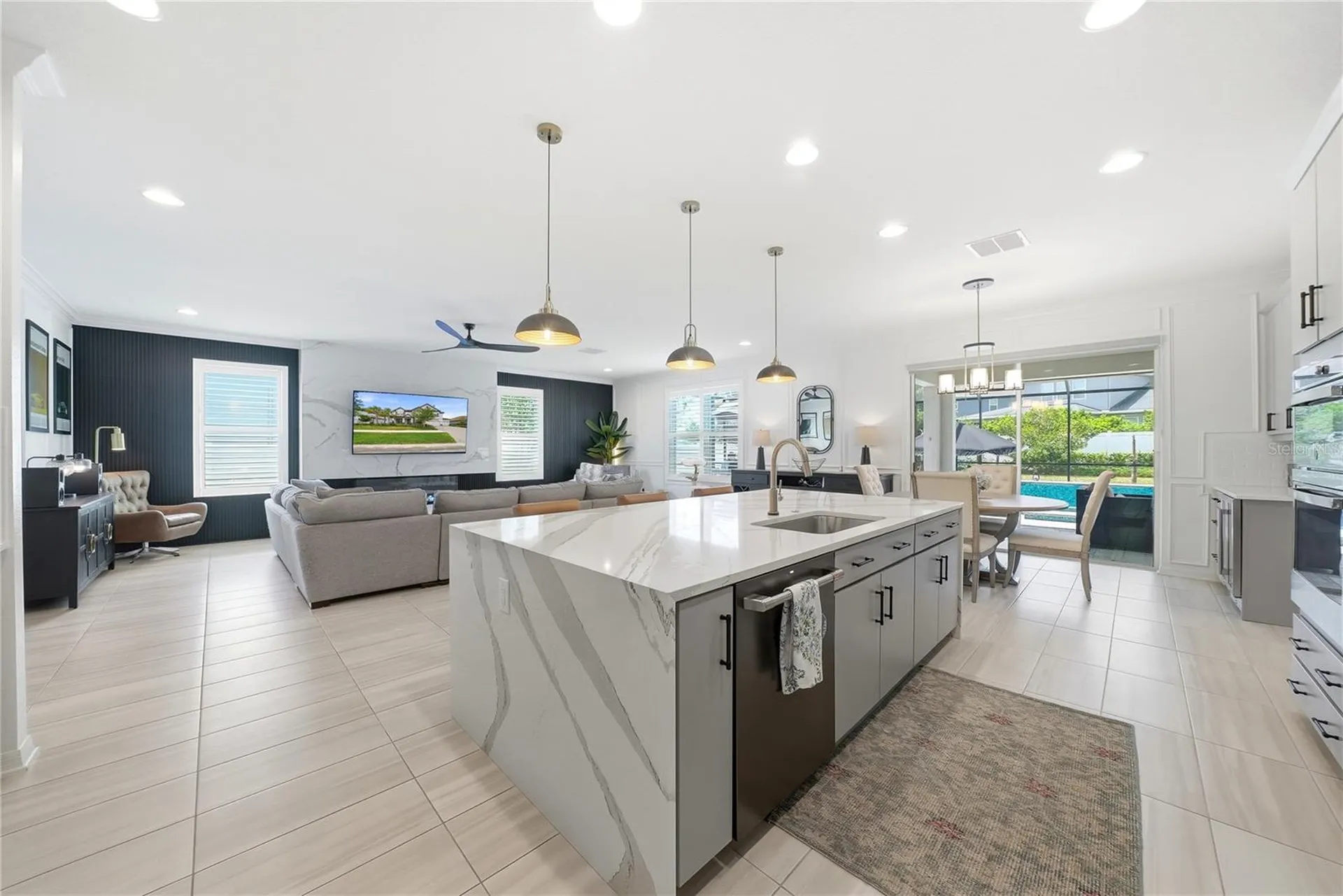 33260 Kateland Drive Wesley Chapel FL 33545