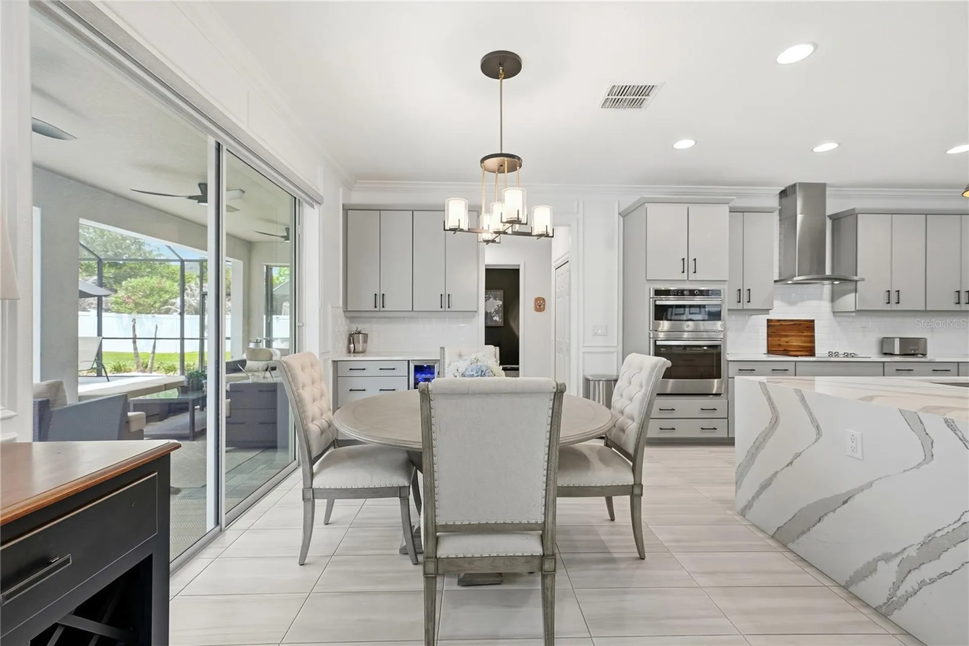 33260 Kateland Drive Wesley Chapel FL 33545