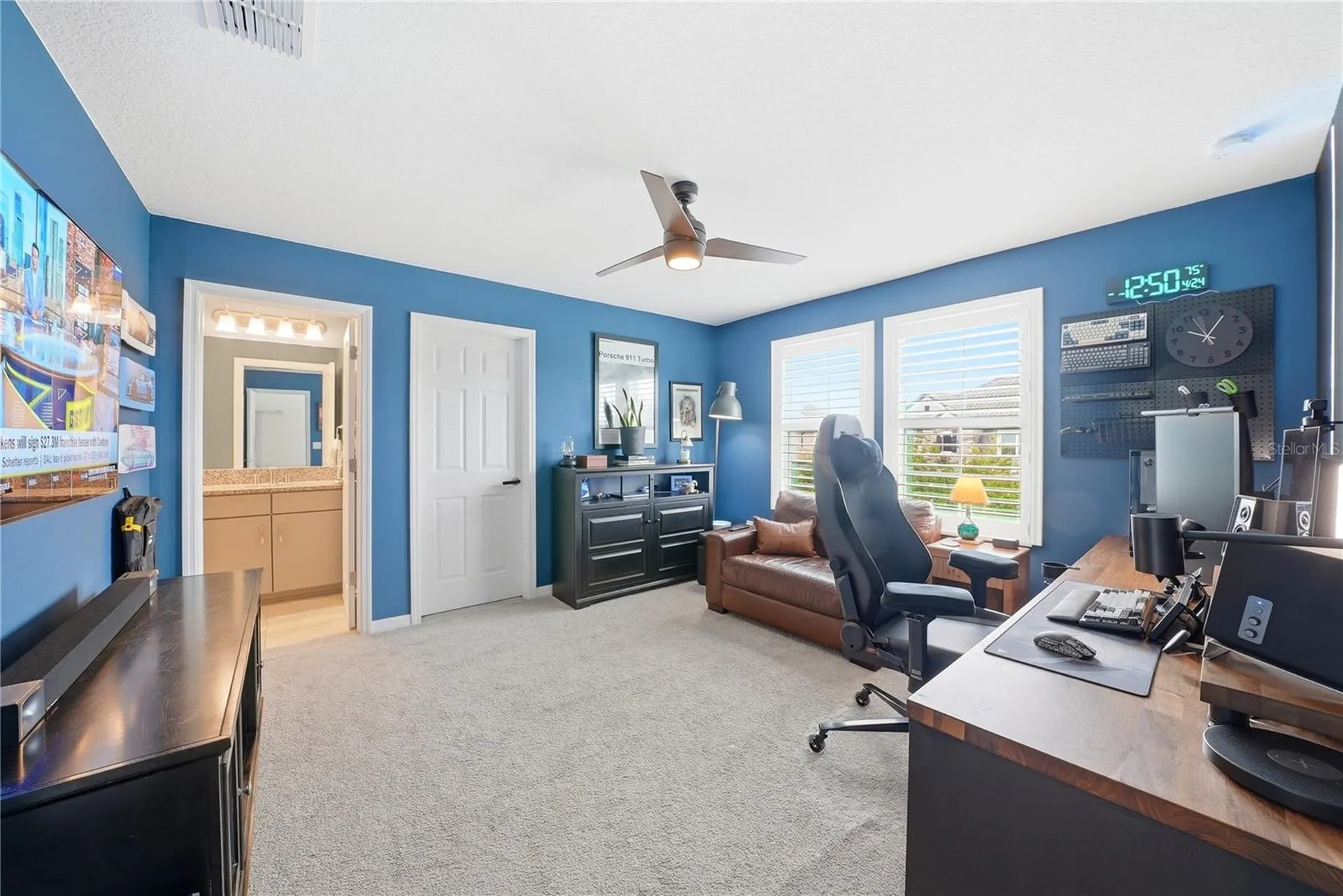 33260 Kateland Drive Wesley Chapel FL 33545