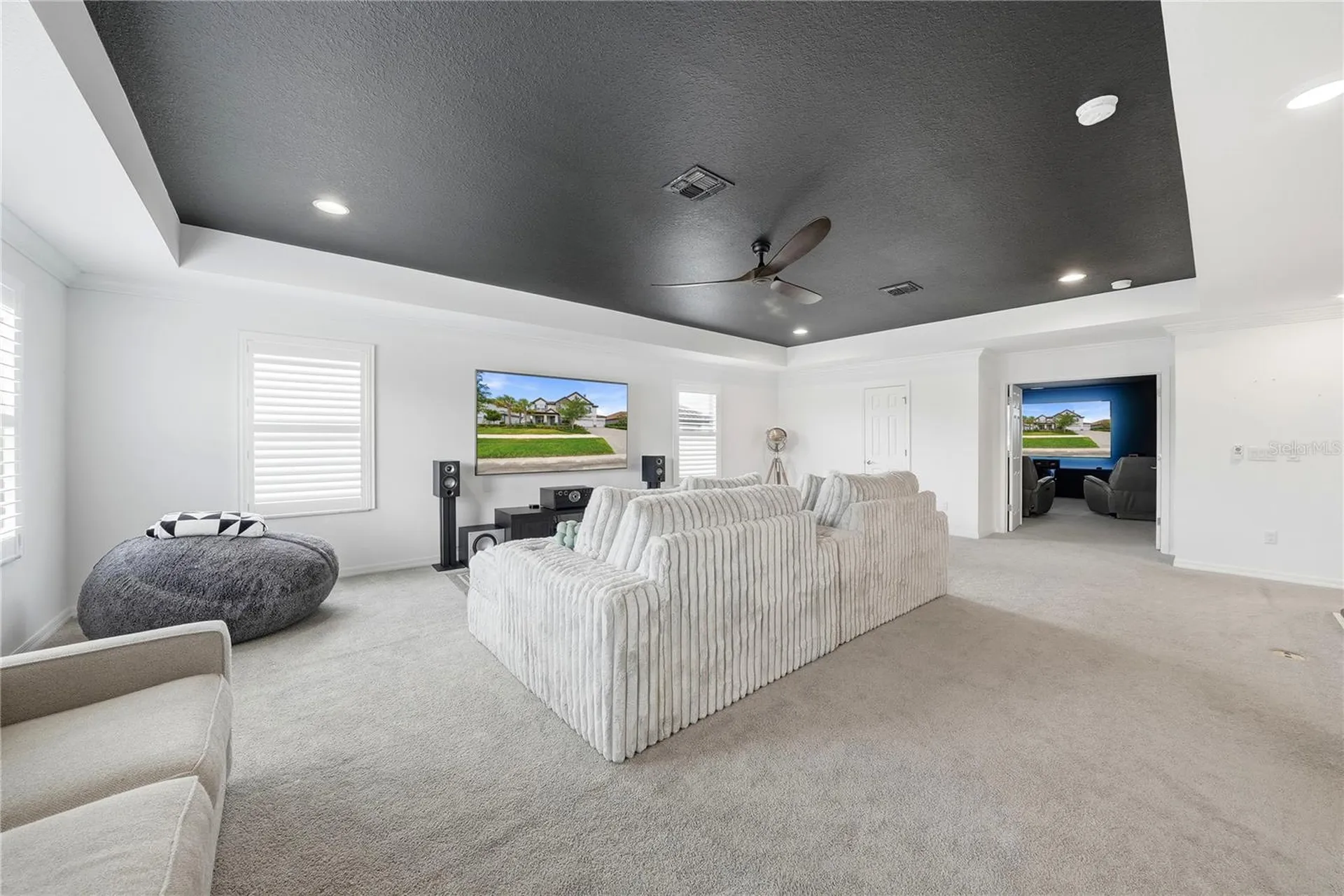 33260 Kateland Drive Wesley Chapel FL 33545