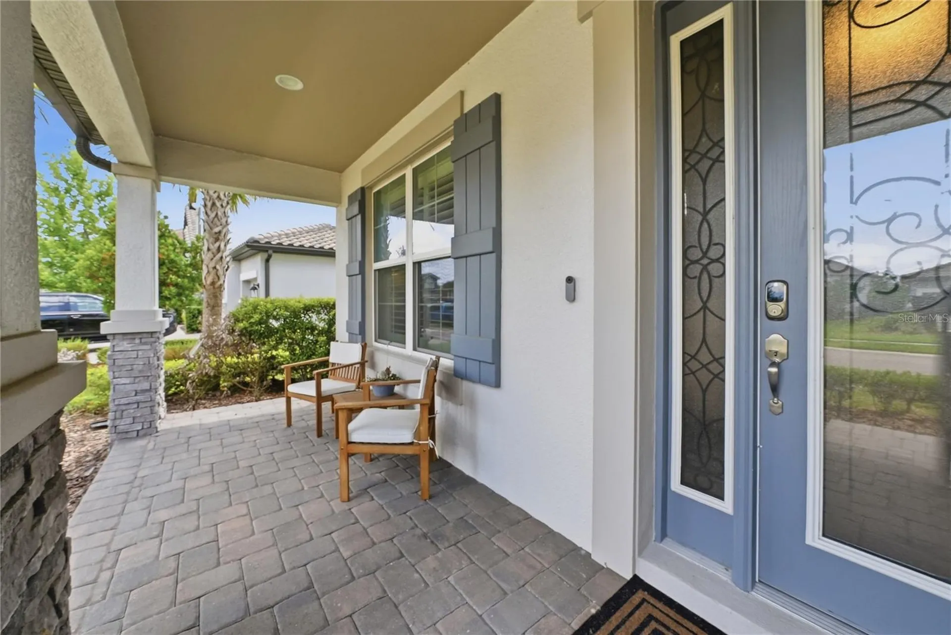 33260 Kateland Drive Wesley Chapel FL 33545