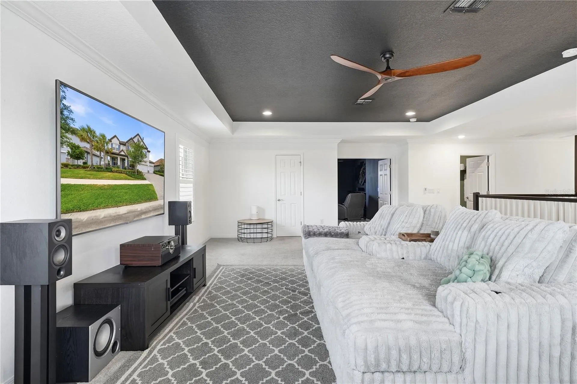 33260 Kateland Drive Wesley Chapel FL 33545