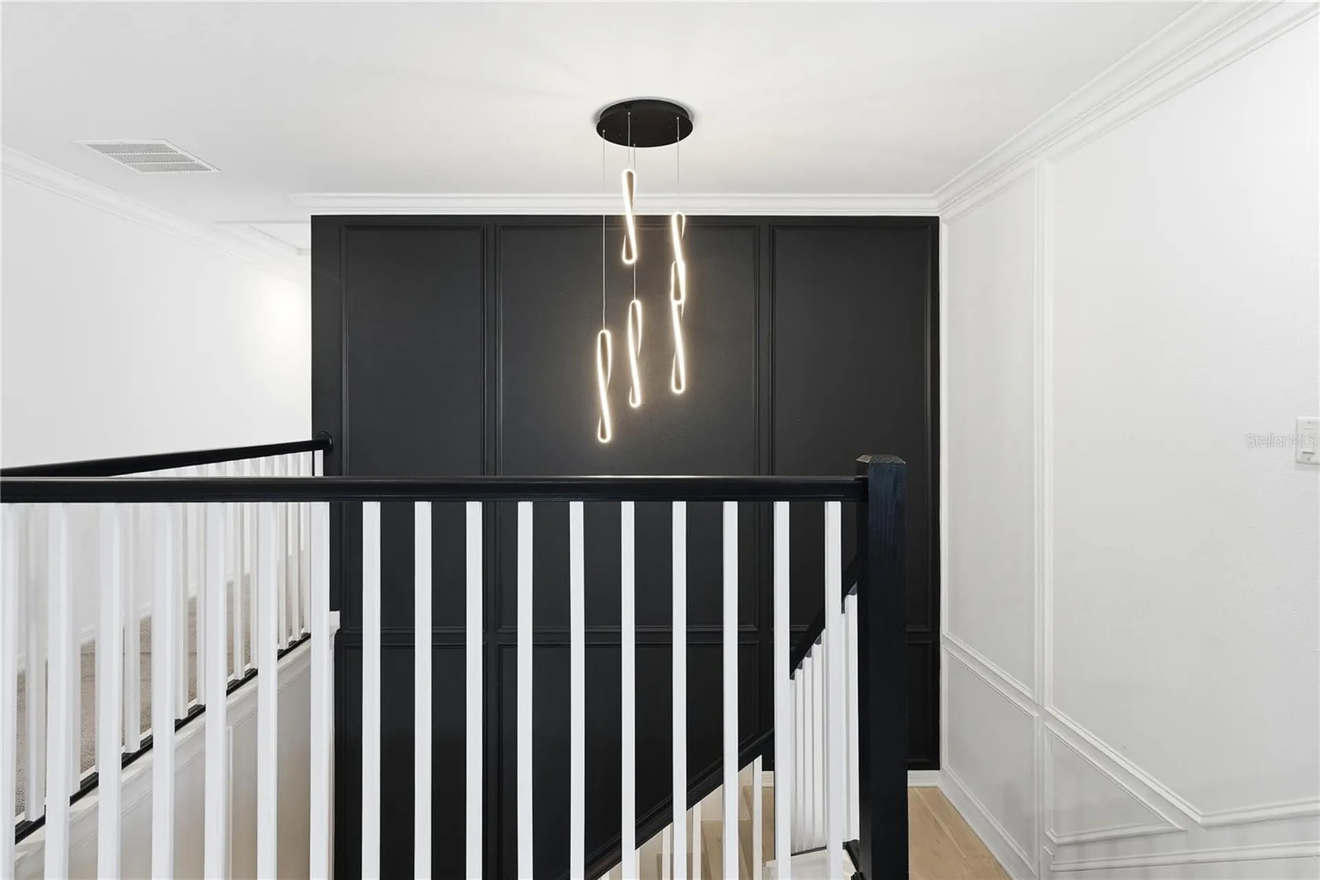33260 Kateland Drive Wesley Chapel FL 33545