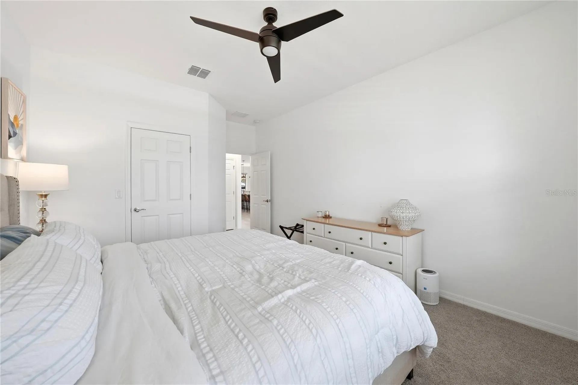 33260 Kateland Drive Wesley Chapel FL 33545