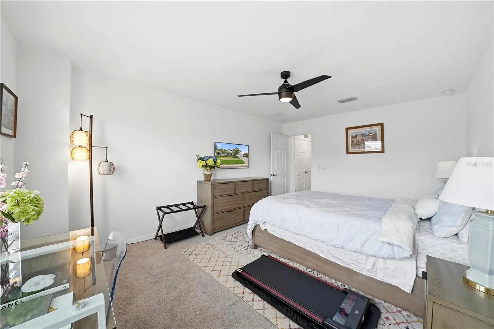 33260 Kateland Drive Wesley Chapel FL 33545