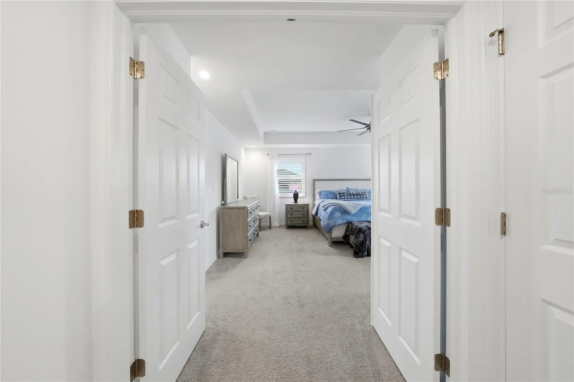 33260 Kateland Drive Wesley Chapel FL 33545