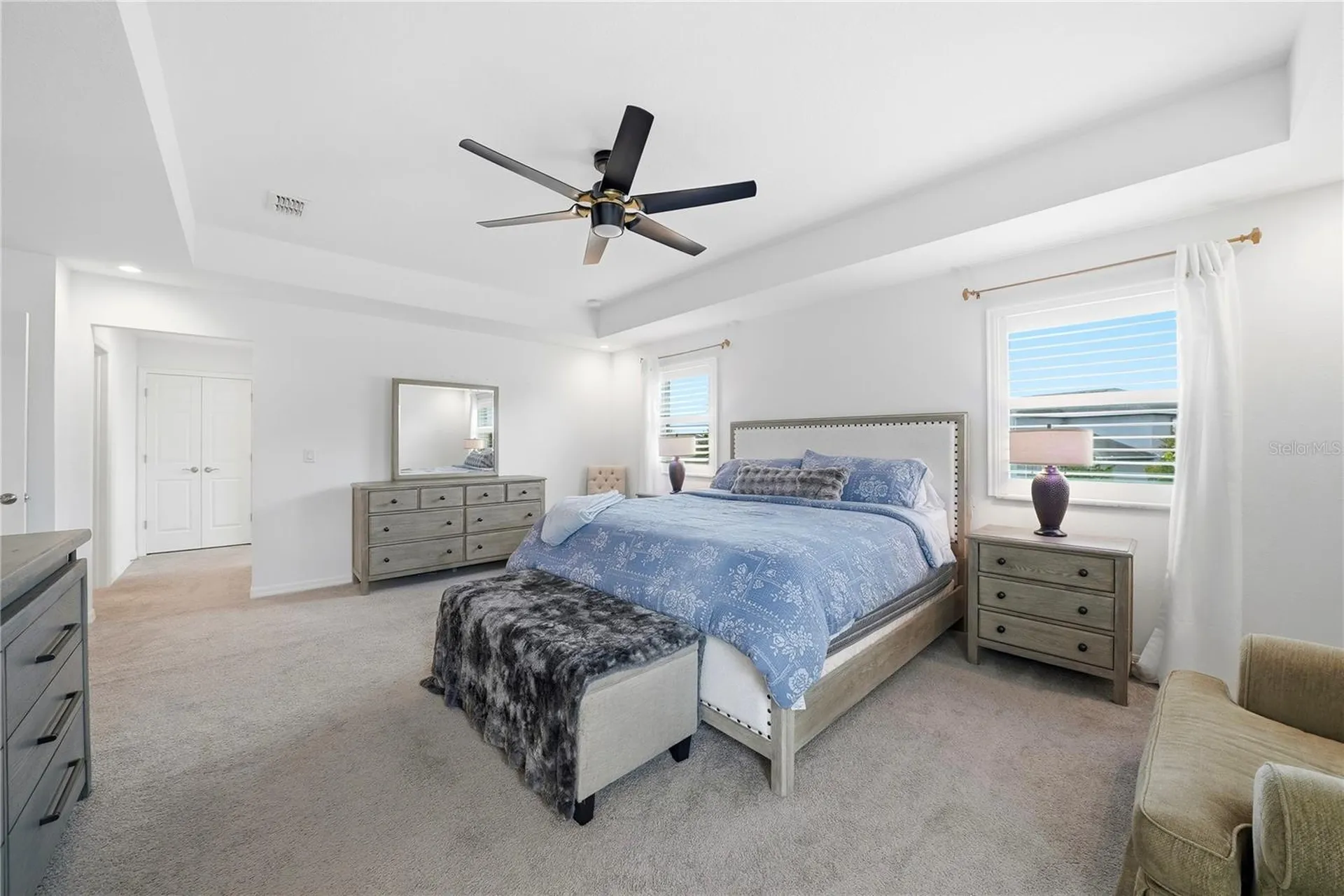 33260 Kateland Drive Wesley Chapel FL 33545