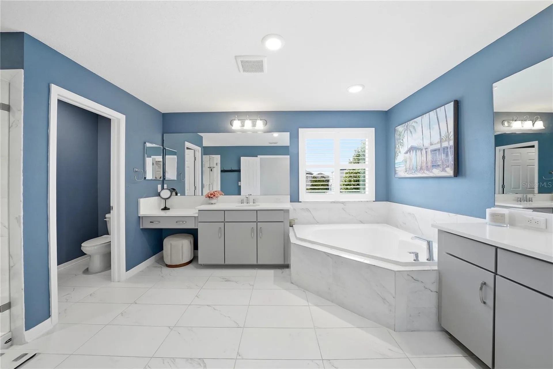 33260 Kateland Drive Wesley Chapel FL 33545