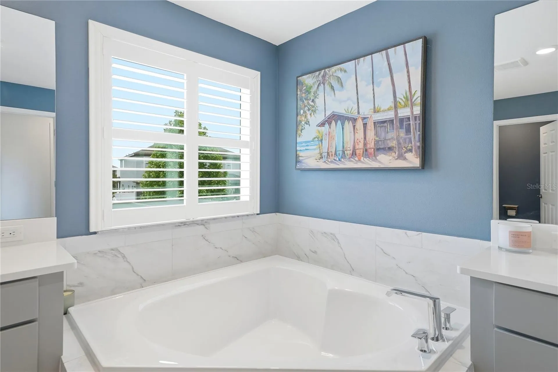 33260 Kateland Drive Wesley Chapel FL 33545