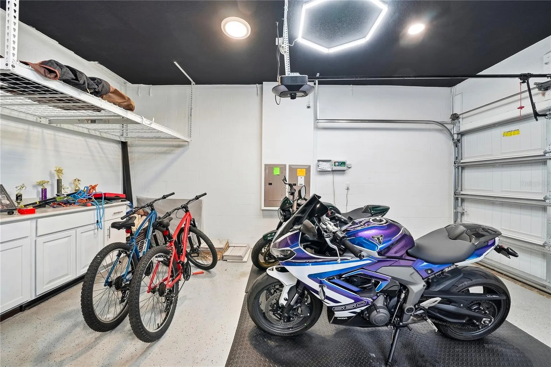 33260 Kateland Drive Wesley Chapel FL 33545
