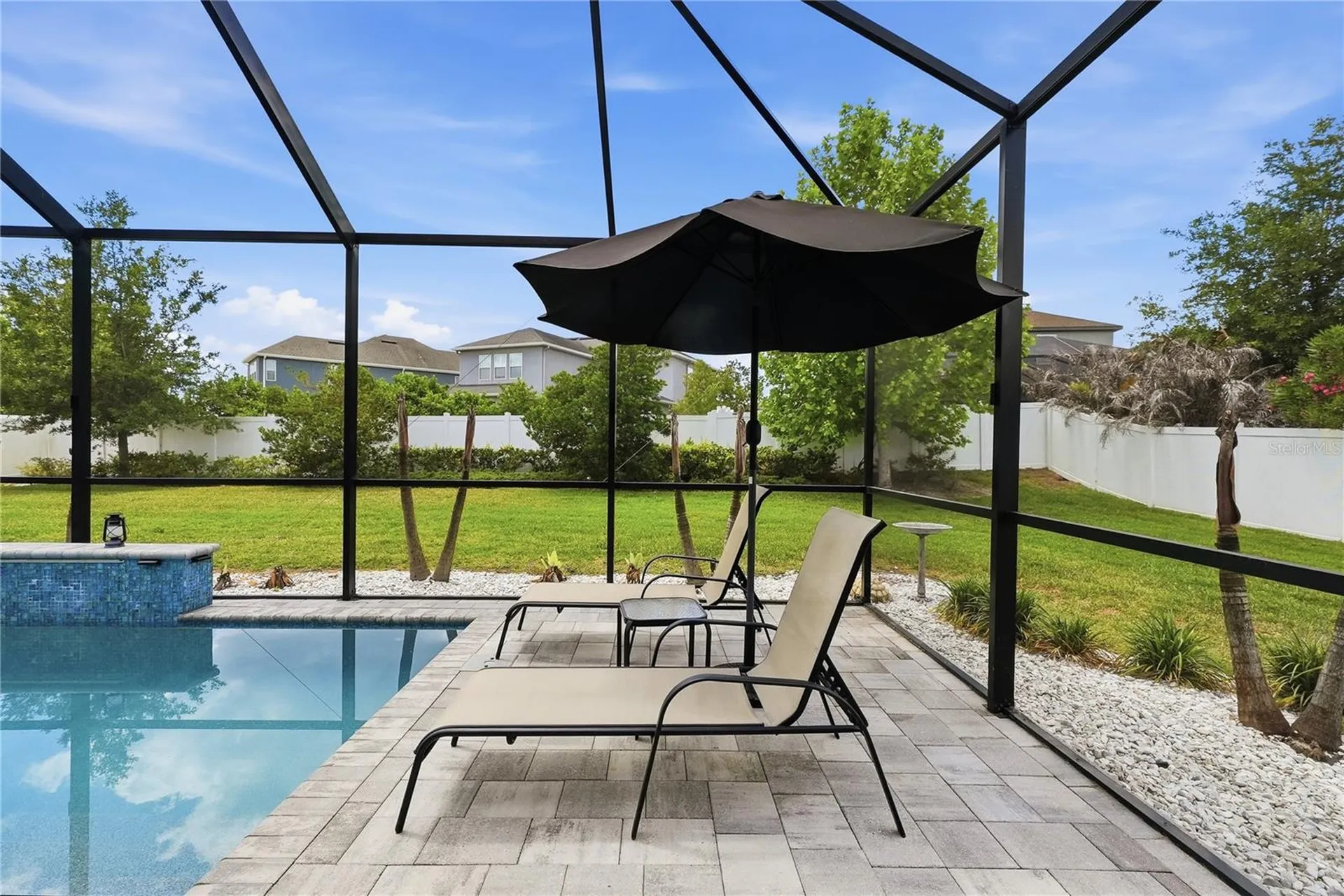 33260 Kateland Drive Wesley Chapel FL 33545