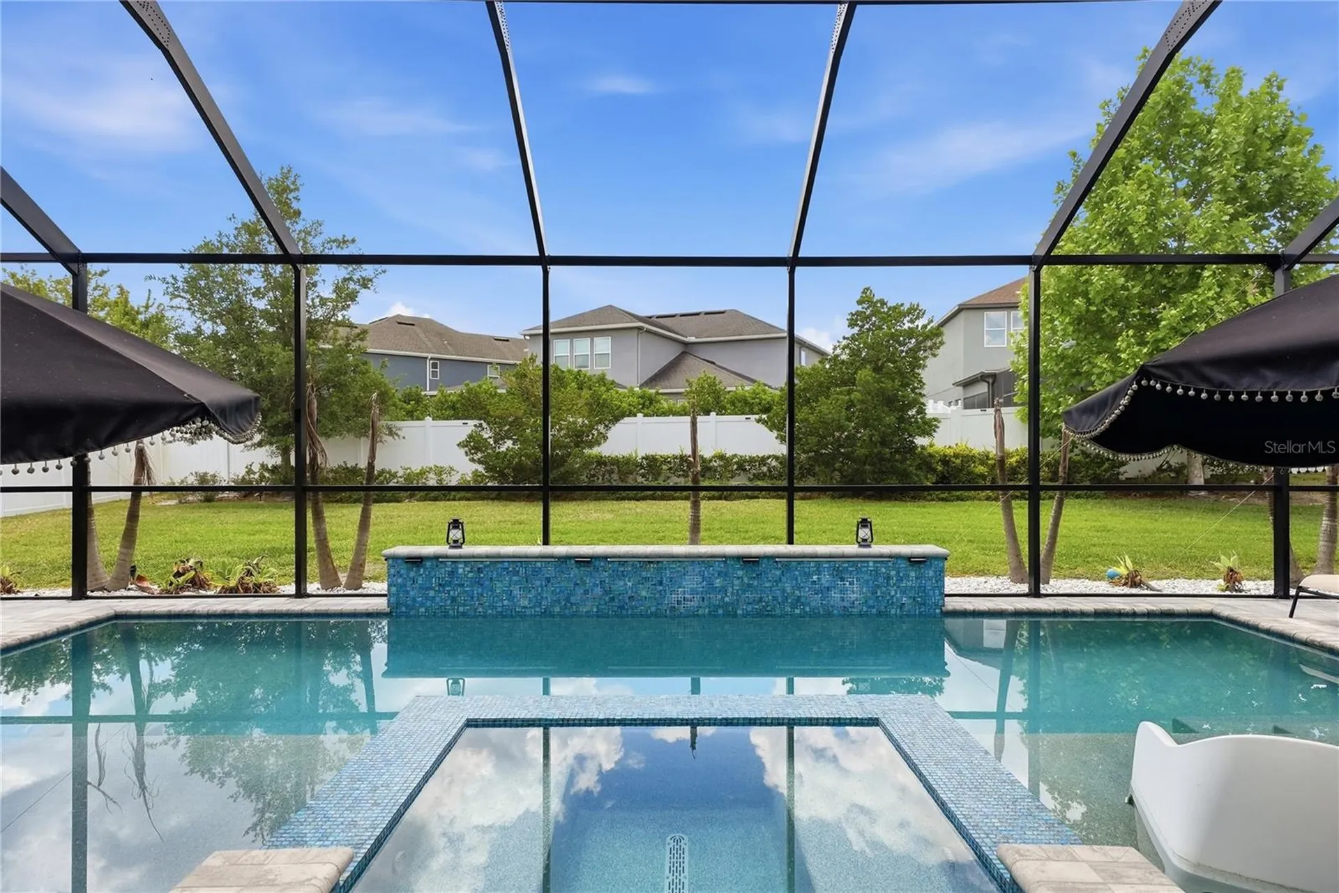 33260 Kateland Drive Wesley Chapel FL 33545