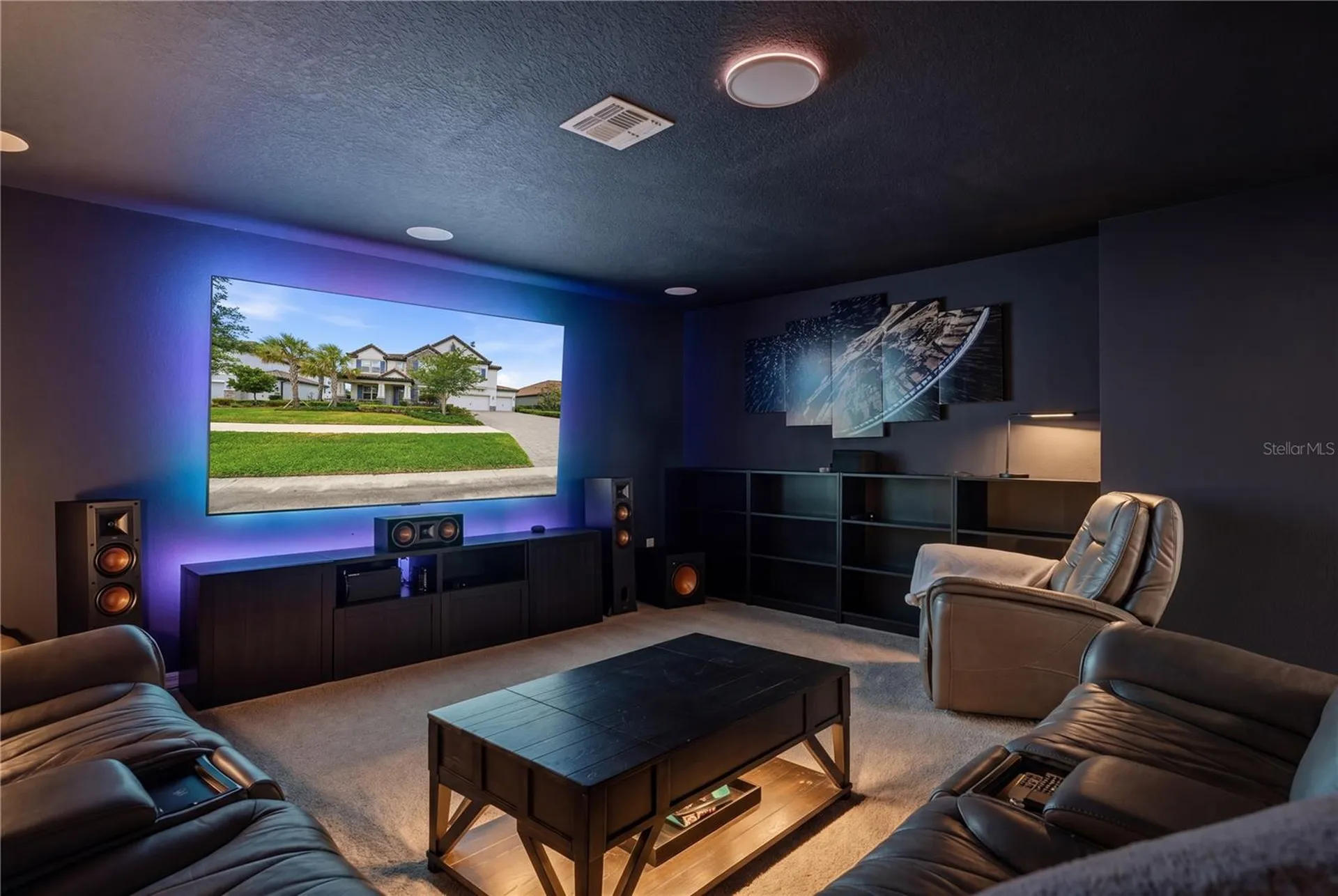 33260 Kateland Drive Wesley Chapel FL 33545