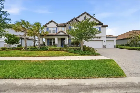 33260 Kateland Drive Wesley Chapel FL 33545