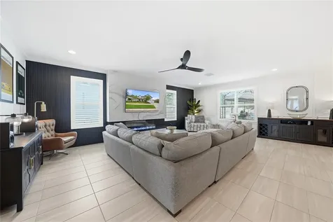 33260 Kateland Drive Wesley Chapel FL 33545