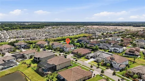 33260 Kateland Drive Wesley Chapel FL 33545