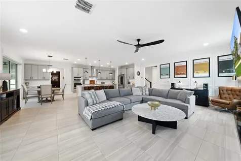 33260 Kateland Drive Wesley Chapel FL 33545