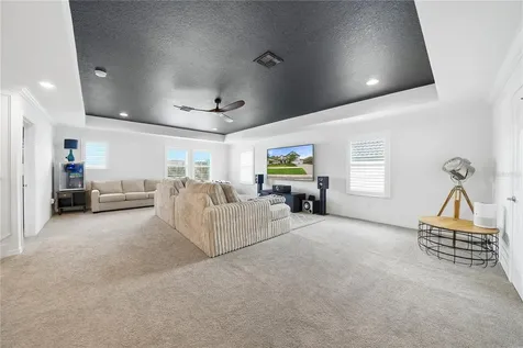 33260 Kateland Drive Wesley Chapel FL 33545