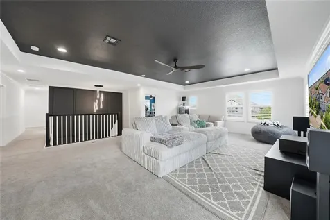 33260 Kateland Drive Wesley Chapel FL 33545