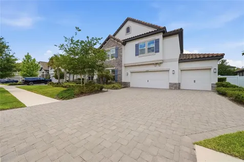 33260 Kateland Drive Wesley Chapel FL 33545