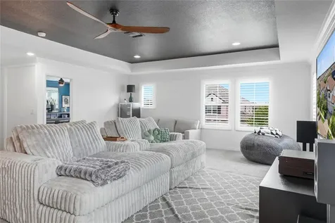33260 Kateland Drive Wesley Chapel FL 33545