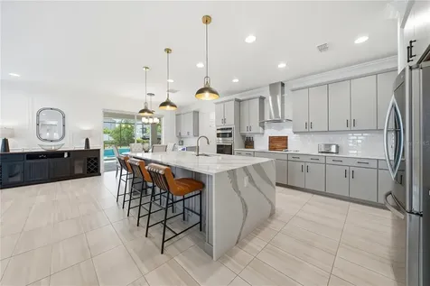 33260 Kateland Drive Wesley Chapel FL 33545