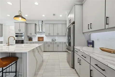 33260 Kateland Drive Wesley Chapel FL 33545