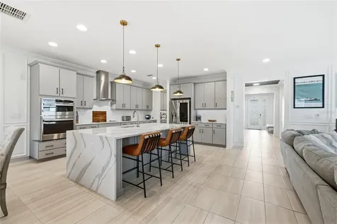 33260 Kateland Drive Wesley Chapel FL 33545