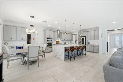 33260 Kateland Drive Wesley Chapel FL 33545