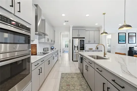 33260 Kateland Drive Wesley Chapel FL 33545