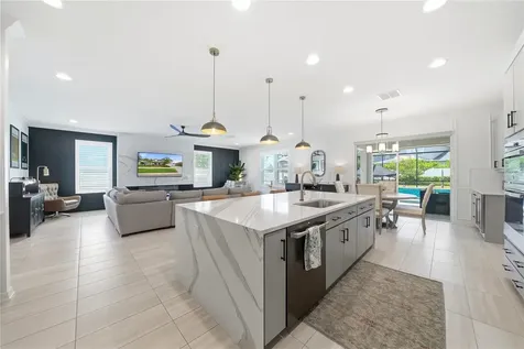33260 Kateland Drive Wesley Chapel FL 33545