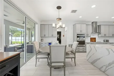 33260 Kateland Drive Wesley Chapel FL 33545