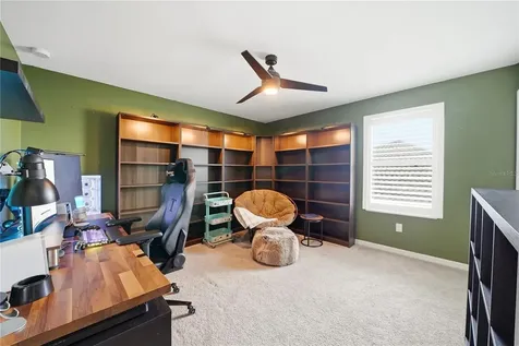 33260 Kateland Drive Wesley Chapel FL 33545