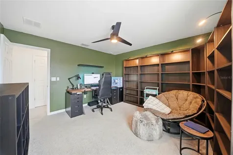 33260 Kateland Drive Wesley Chapel FL 33545