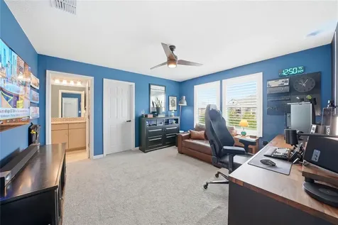33260 Kateland Drive Wesley Chapel FL 33545
