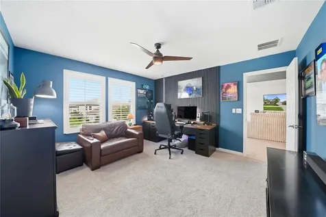 33260 Kateland Drive Wesley Chapel FL 33545