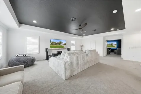 33260 Kateland Drive Wesley Chapel FL 33545