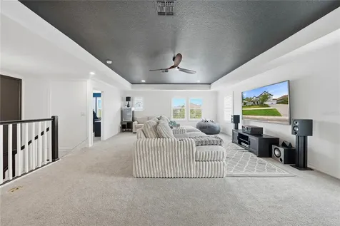 33260 Kateland Drive Wesley Chapel FL 33545
