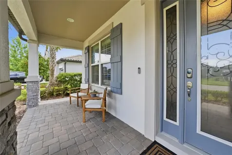 33260 Kateland Drive Wesley Chapel FL 33545