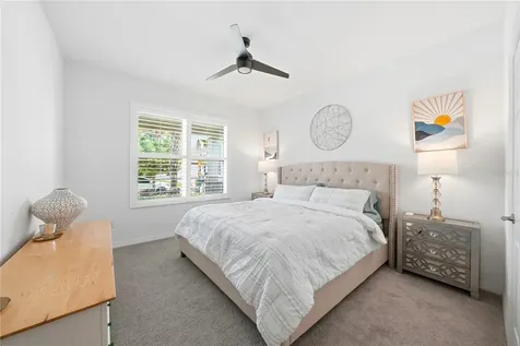33260 Kateland Drive Wesley Chapel FL 33545