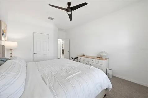 33260 Kateland Drive Wesley Chapel FL 33545