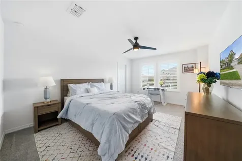 33260 Kateland Drive Wesley Chapel FL 33545